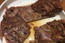 赤峰樂客醬骨頭店電話號(hào)碼