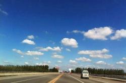 赤峰文安拼車電話號(hào)碼多少