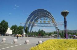 赤峰去薩拉齊拼車電話號碼