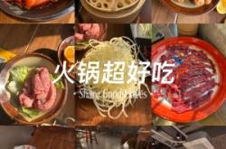 赤峰熱浪海鮮電話多少號碼