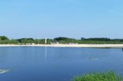 赤峰市紅山釣魚地點電話號碼