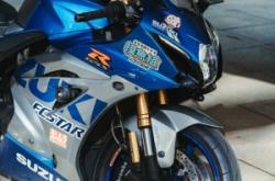 赤峰仿賽摩托車電話地址查詢