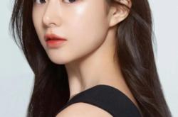 赤峰雙眼皮推薦醫(yī)生電話是多少