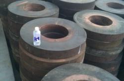 赤峰廢砂輪回收電話地址查詢