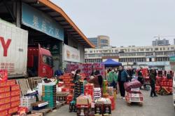 赤峰清潔柜批發(fā)電話地址查詢