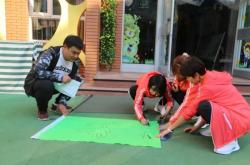 赤峰實(shí)驗(yàn)幼兒園園長(zhǎng)電話號(hào)碼