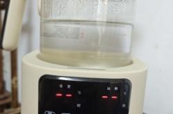 赤峰小型開水器廠家電話號碼