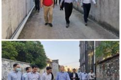 赤峰文鐘鎮(zhèn)文鐘村村長