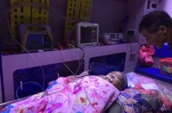 赤峰救護(hù)車出租電話