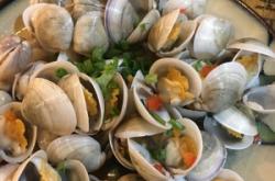 赤峰王子海鮮橋北店電話號(hào)碼