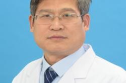 赤峰市中醫(yī)正骨醫(yī)院電話號碼