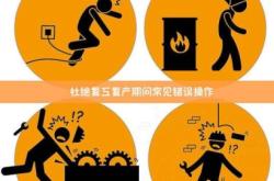 赤峰疫情風險等級查詢