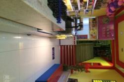 赤峰市環(huán)球美發(fā)會所電話號碼