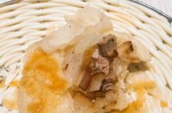 赤峰攤位小吃電話多少啊