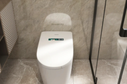 赤峰四季沐歌客服電話號碼