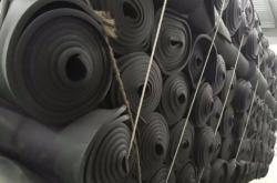 赤峰海綿球廠家電話號(hào)碼查詢