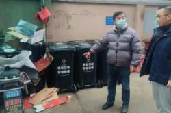 赤峰人菜市場(chǎng)買菜電話號(hào)碼