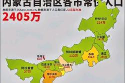 赤峰回錫盟貨車電話號(hào)碼是多少