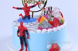 赤峰貓咪烘焙蛋糕店電話號(hào)碼