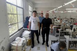 2021赤峰市環(huán)保局局長