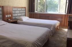 赤峰華旅旅行社電話號(hào)碼