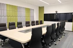 赤峰市防汛抗旱調(diào)度中心