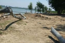 赤峰橡膠壩打撈電話地址查詢