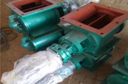 赤峰電動(dòng)卸灰閥維修電話(huà)號(hào)碼