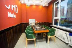 赤峰小包間網(wǎng)吧電話多少號