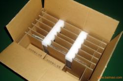 赤峰紙箱工廠電話多少啊