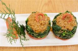 赤峰海帶工廠電話號(hào)碼多少