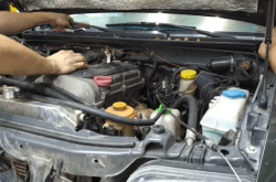 赤峰吉姆尼修理店電話號碼