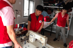 赤峰鋼鐵廠搬運(yùn)隊(duì)電話號(hào)碼