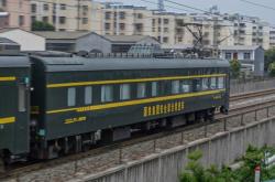 赤峰東辰車檢電話號碼查詢