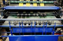 赤峰燒紙廠家電話(huà)地址查詢(xún)