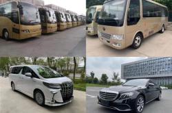 青島赤峰代駕電話號(hào)碼多少