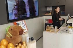 赤峰理發(fā)店電話多少號