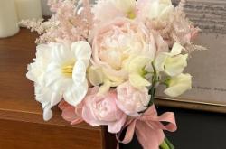 赤峰萬達(dá)芍藥花店電話號(hào)碼