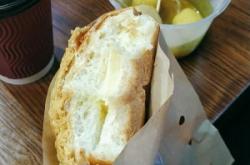 赤峰閑物寄賣電話多少號