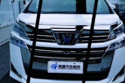 赤峰汽車貼膜批發(fā)電話號碼