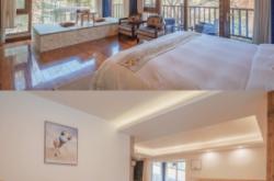 赤峰簡愛民宿電話多少號(hào)