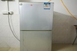 赤峰摩托羅拉維修點(diǎn)電話號(hào)碼