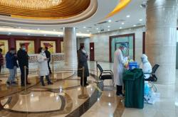 赤峰抗疫公安局電話號(hào)碼