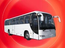 赤峰到乃林客車隨車電話號碼是多少