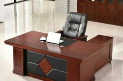 赤峰器械柜訂做廠家電話號碼