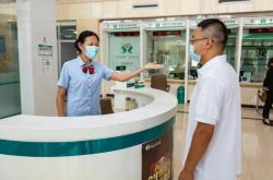 赤峰防控辦公室電話號碼