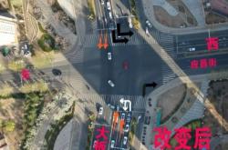 大連到赤峰拼車電話號(hào)碼