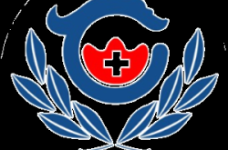 赤峰市職工醫(yī)保電話查詢號(hào)碼