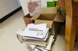 赤峰收廢品上門電話多少號