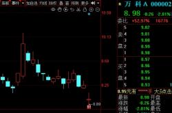 赤峰盛達(dá)制衣廠電話地址查詢(xún)